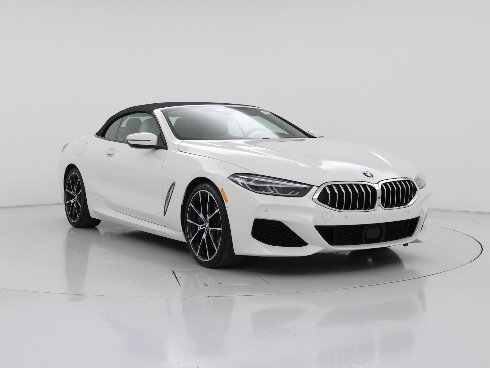 bmw 8 series 2022 WBADZ4C04NCJ61366 image bmw 8 series 2022 WBADZ4C04NCJ61366 image